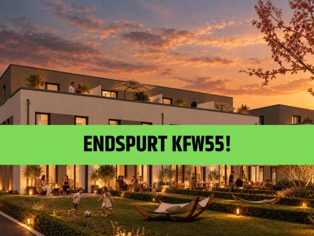 Haus kaufen in Heppenheim, Kreis Bergstraße