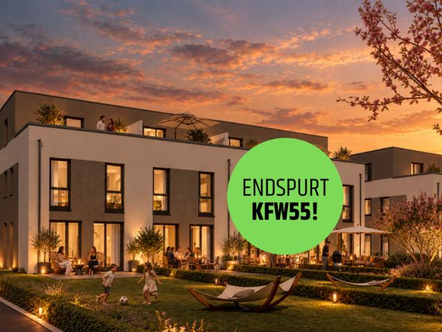 Haus kaufen in Heppenheim, Kreis Bergstraße