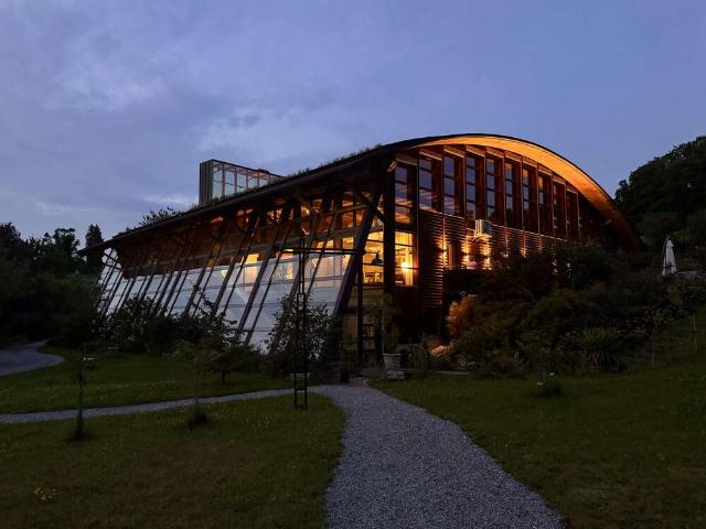 Haus kaufen in Heppenheim, Hessen