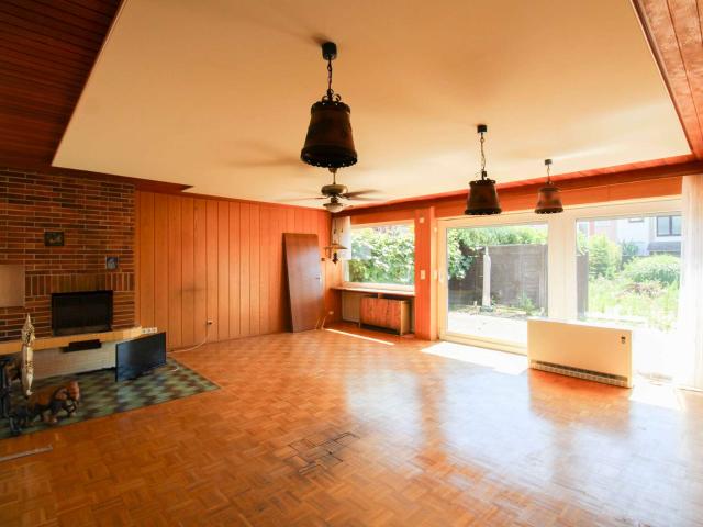 Haus kaufen in Heppenheim, Kreis Bergstraße