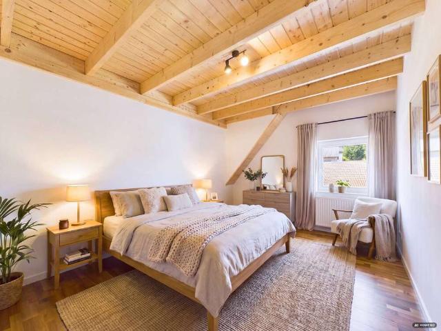 Haus kaufen in Heppenheim, Hessen