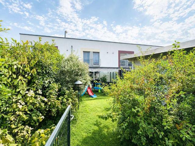 Haus kaufen in Heppenheim, Hessen
