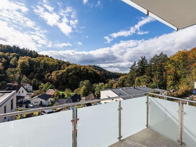 Haus kaufen in Heppenheim, Hessen