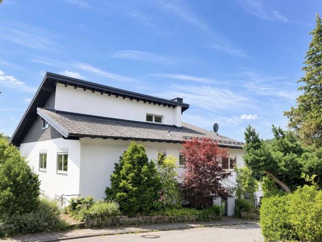 Haus kaufen in Heppenheim, Hessen