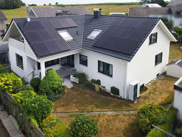 Haus kaufen in Herbertingen, Baden-Württemberg