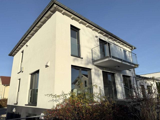 Haus kaufen in Herbertingen, Baden-Württemberg