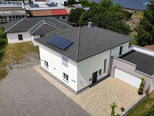 Haus kaufen in Herbertingen, Baden-Württemberg
