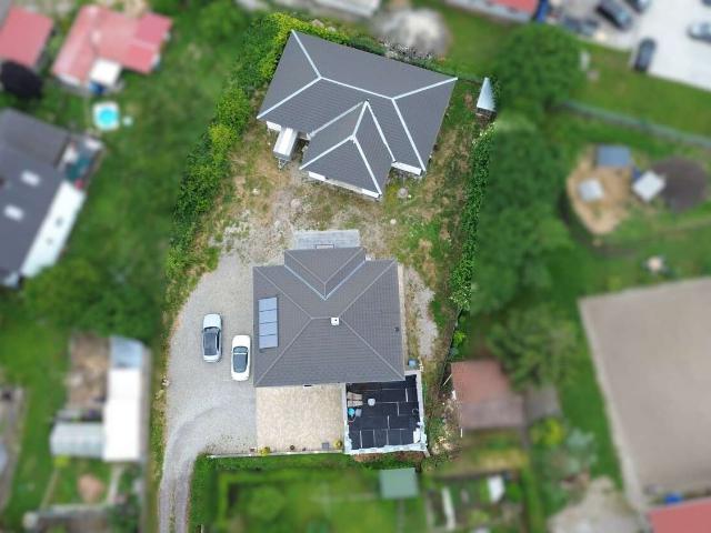 Haus kaufen in Herbertingen, Baden-Württemberg