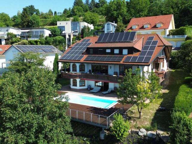 Haus kaufen in Herbolzheim, Baden-Württemberg