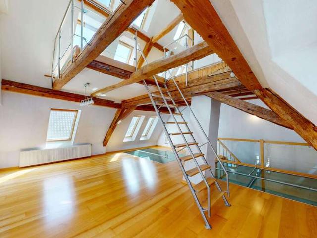 Haus kaufen in Herbolzheim, Baden-Württemberg