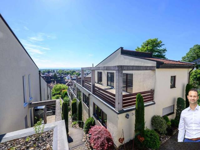 Haus kaufen in Herbolzheim, Baden-Württemberg