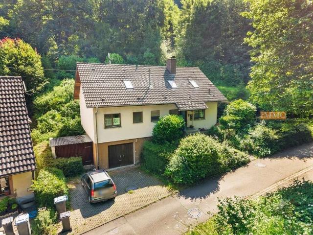Haus kaufen in Herbolzheim, Baden-Württemberg