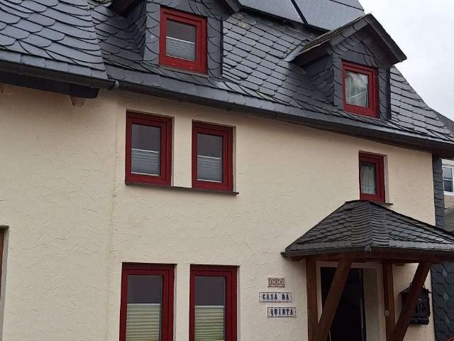 Haus kaufen in Herborn, Hessen