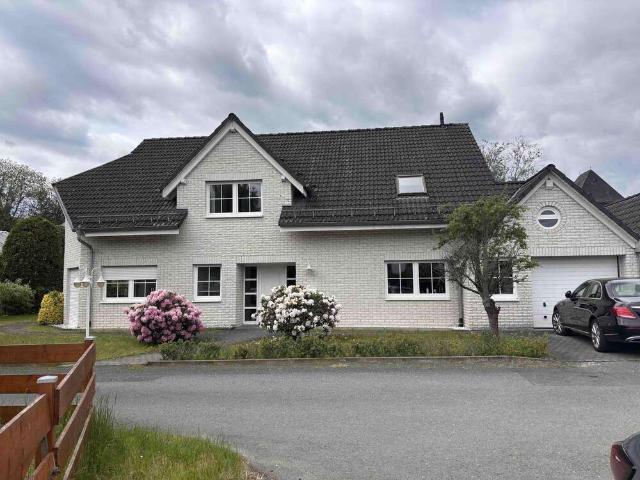 Haus kaufen in Herborn, Hessen