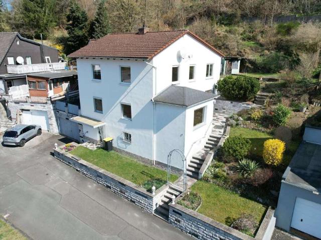 Haus kaufen in Herborn, Hessen