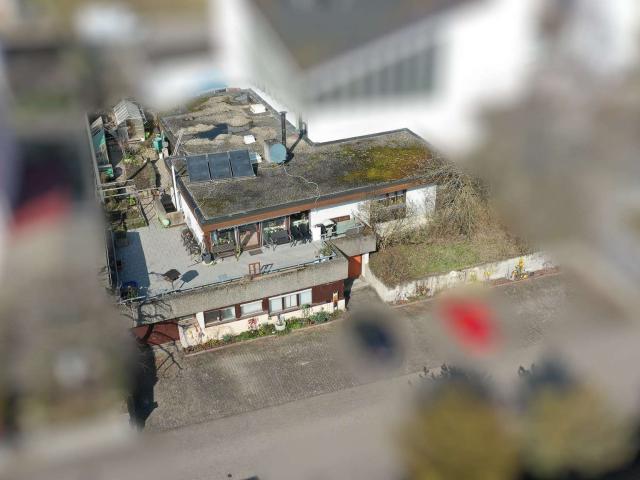 Haus kaufen in Herbrechtingen, Baden-Württemberg