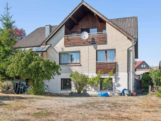 Haus kaufen in Herbrechtingen, Baden-Württemberg