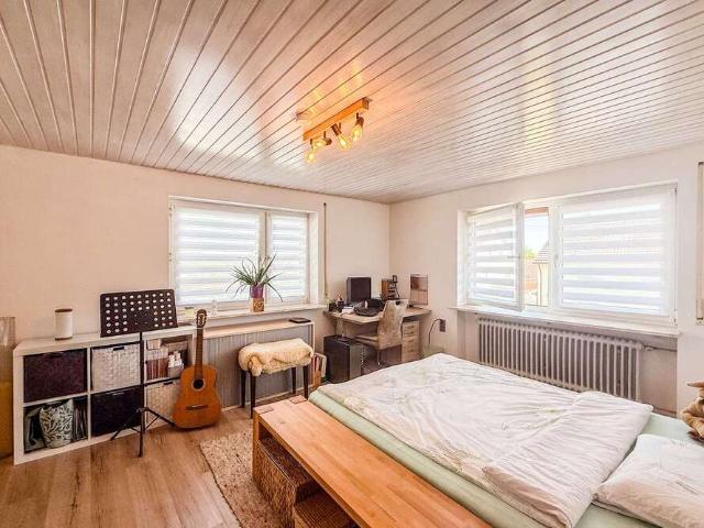 Haus kaufen in Herbrechtingen, Baden-Württemberg