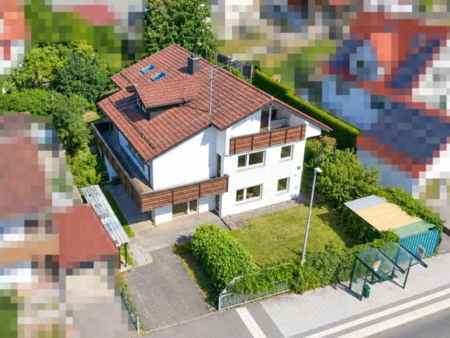 Haus kaufen in Herbrechtingen, Baden-Württemberg