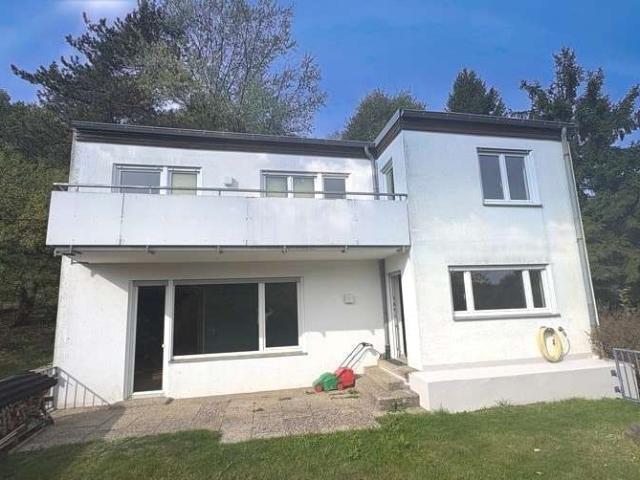 Haus kaufen in Nacken, Herdecke