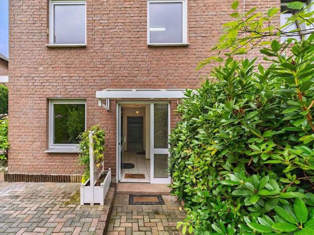 Haus kaufen in Herdecke, Nacken