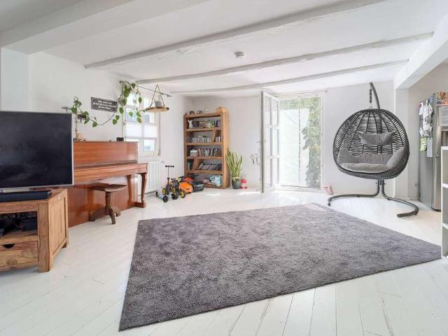 Haus kaufen in Nacken, Herdecke