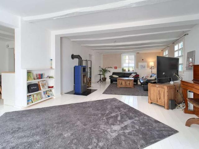 Haus kaufen in Nacken, Herdecke