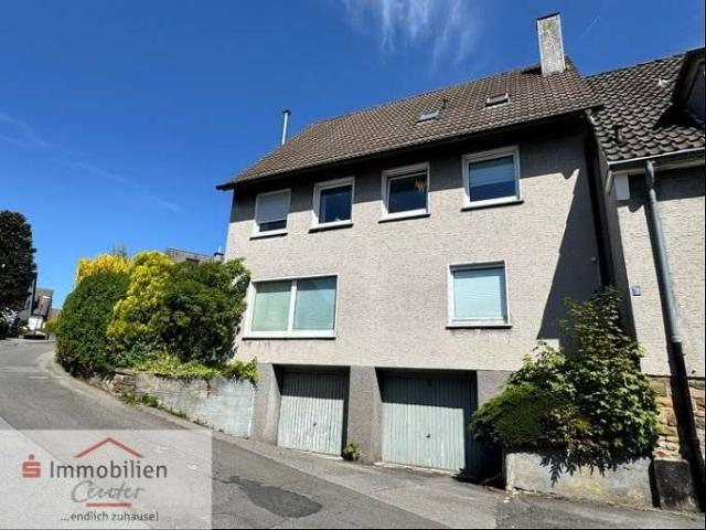 Haus kaufen in Nacken, Herdecke