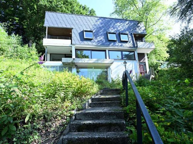 Haus kaufen in Herdecke, Nacken