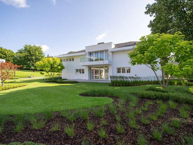 Haus kaufen in Herdecke, Nacken