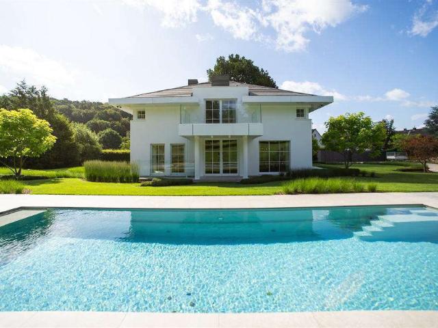 Haus kaufen in Nacken, Herdecke