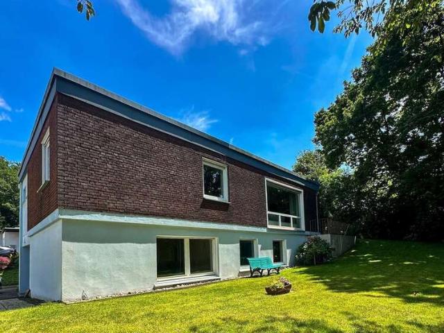 Haus kaufen in Herdecke, Nacken