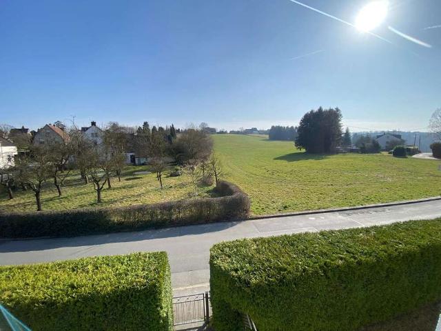 Haus kaufen in Nacken, Herdecke