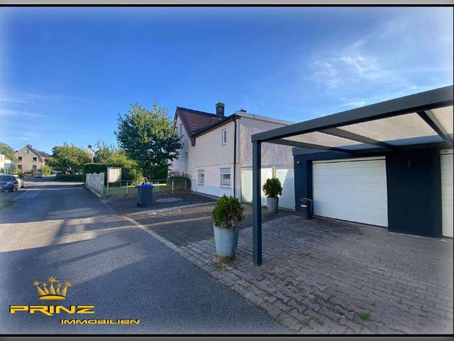 Haus kaufen in Nacken, Herdecke