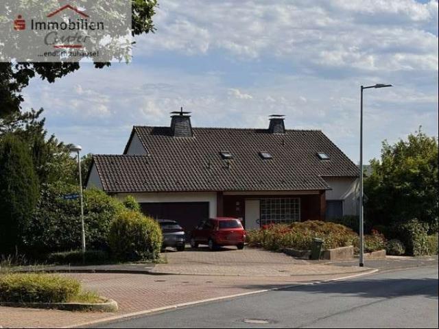 Haus kaufen in Nacken, Herdecke