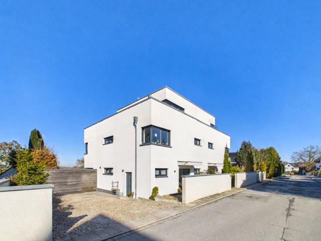 Haus kaufen in Nacken, Herdecke