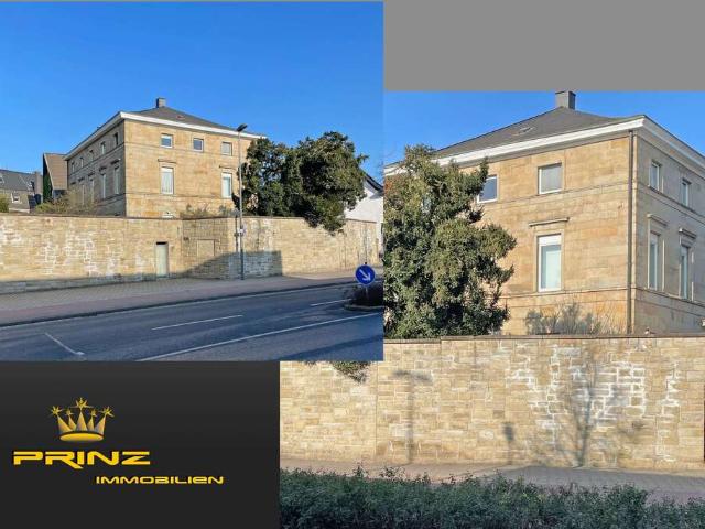 Haus kaufen in Nacken, Herdecke