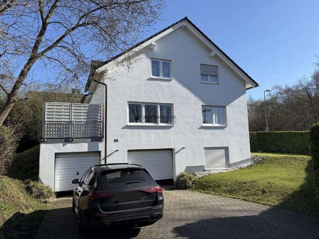 Haus kaufen in Nacken, Herdecke
