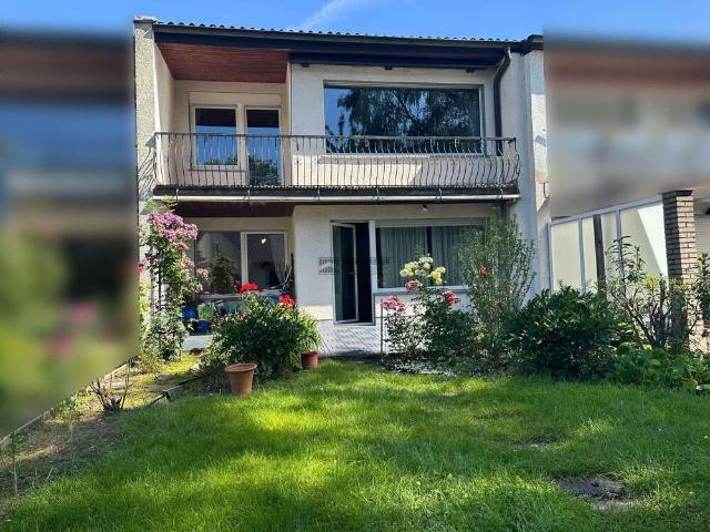 Haus kaufen in Herdecke, Nordrhein-Westfalen