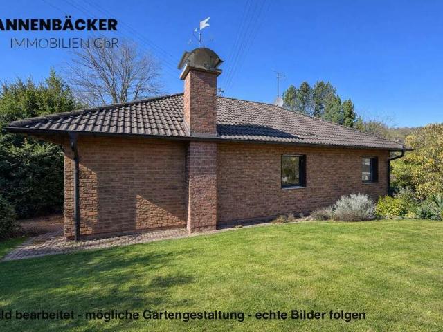 Haus kaufen in Herdorf, Rheinland-Pfalz