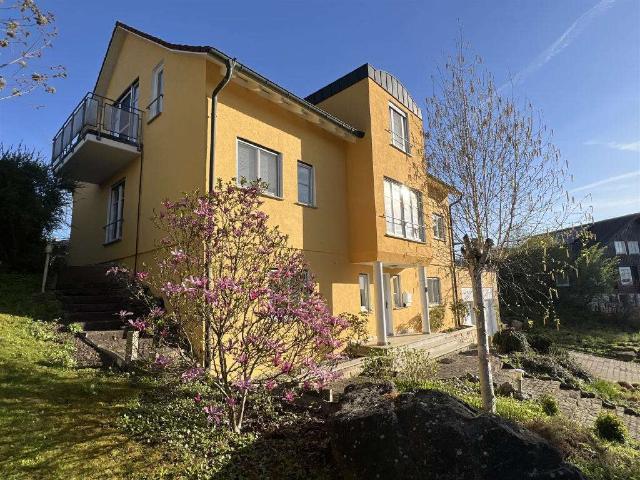 Haus kaufen in Herdwangen-Schönach, Baden-Württemberg