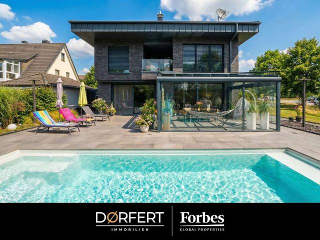 Haus kaufen in Herford, Nordrhein-Westfalen