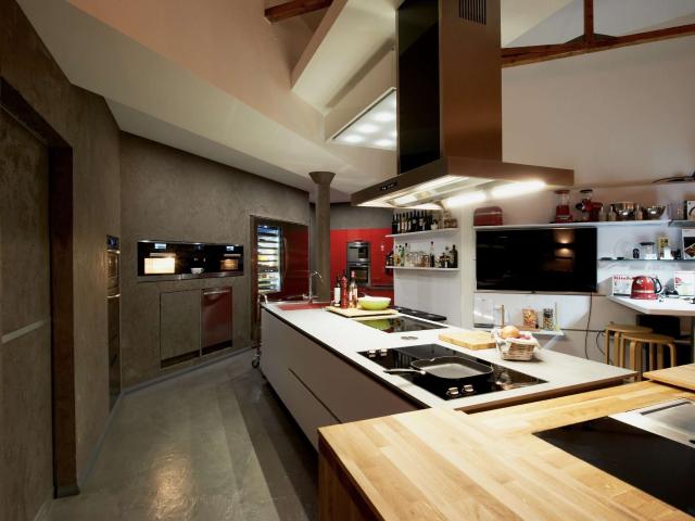 Haus kaufen in Falkendiek, Herford