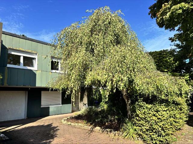 Haus kaufen in Diebrock, Herford