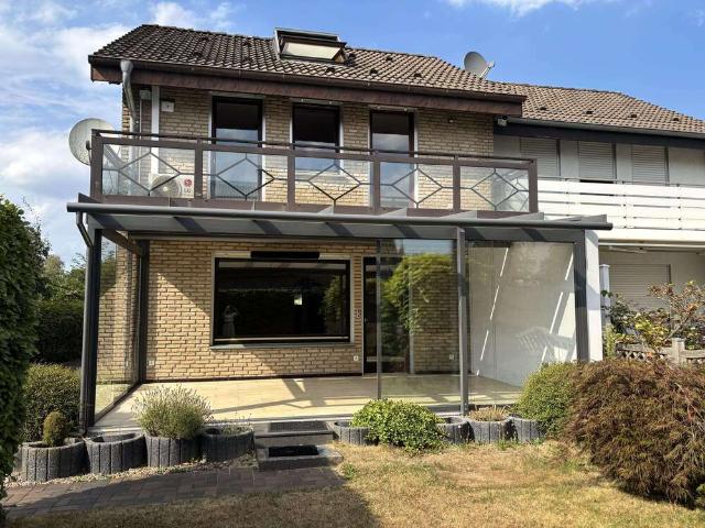 Haus kaufen in Herford, Nordrhein-Westfalen
