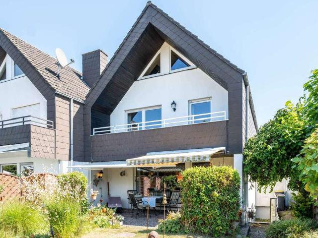 Haus kaufen in Herford, Nordrhein-Westfalen