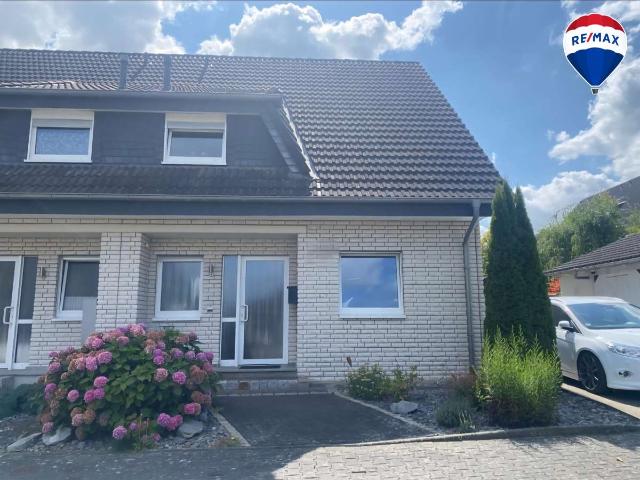 Haus kaufen in Diebrock, Herford