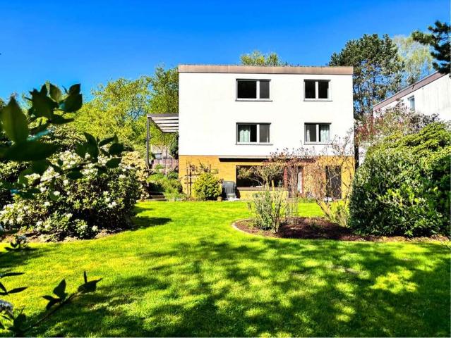 Haus kaufen in Falkendiek, Herford