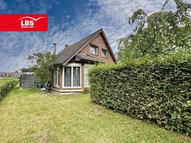 Haus kaufen in Herford, Nordrhein-Westfalen