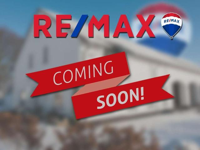 Haus kaufen in Herford, Nordrhein-Westfalen